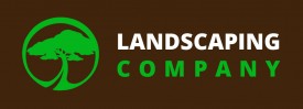 Landscaping Ki Ki - Landscaping Solutions